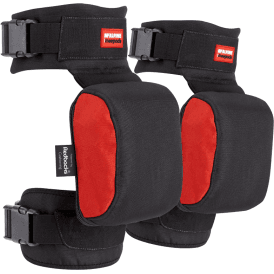 McAlpine KP-S Strapped Kneepads