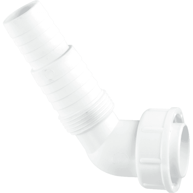 McAlpine  MA15 135 Degree Nozzle