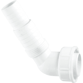 McAlpine MA15 135 Degree Nozzle