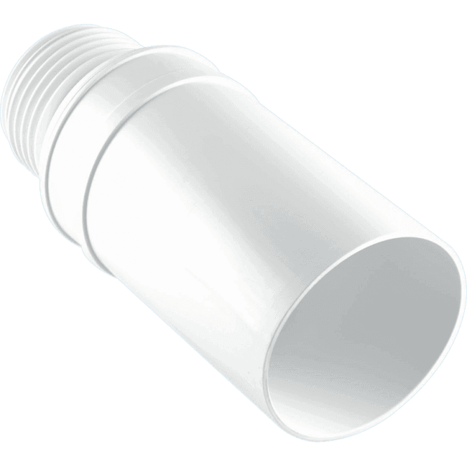 McAlpine  MAC-EXTC Straight Extension Macfit 3