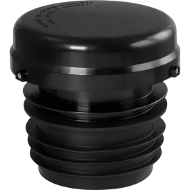 McAlpine MACFILTER Two Way Active Carbon Filter