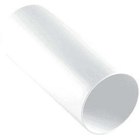 McAlpine MACLINK Linking Connector Macfit 4"/110mm