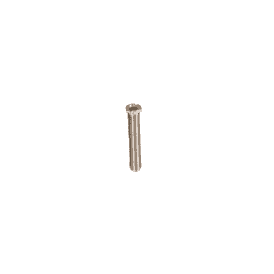 McAlpine MBSWSS85-90 Mini Basket Waste Bolt 85mm x 90mm