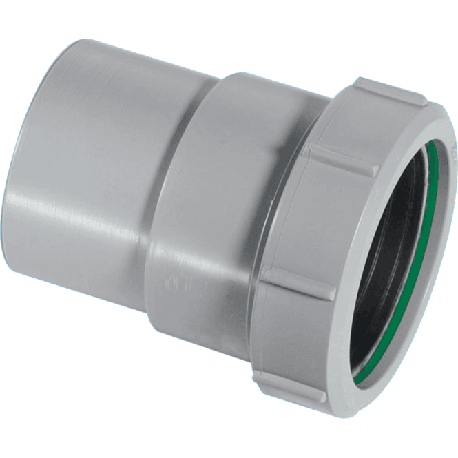 McAlpine  MD200 Multi-Drain Inlet Fitting 2