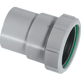 McAlpine MD200 Multi-Drain Inlet Fitting 2"
