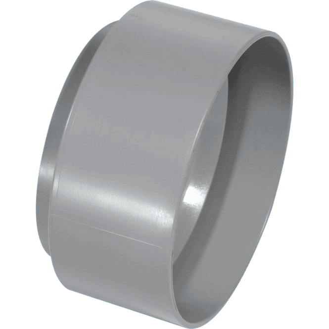 McAlpine  MD400 Multi-Drain Outlet Fitting 3