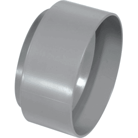 McAlpine MD400 Multi-Drain Outlet Fitting 3"/110mm