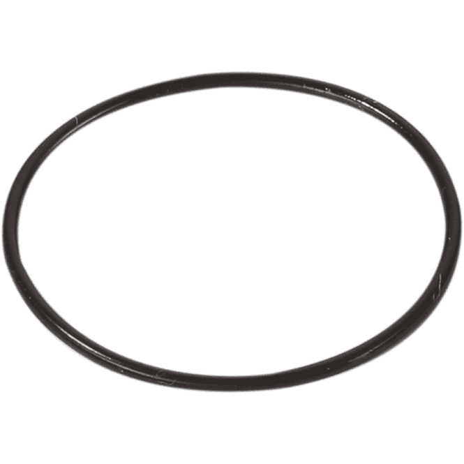 McAlpine  P-OR-SHOWERTRP Rubber 'o' Ring Seal For Shower Trap Dip Tube 1½