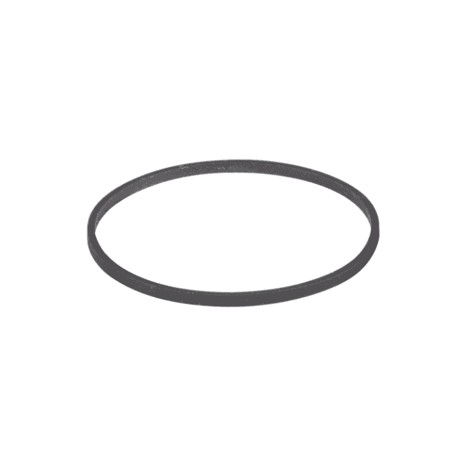 McAlpine  P-RW-STW90 Rubber Seal (For ST90 Traps )