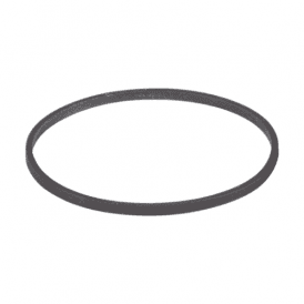 McAlpine P-RW-STW90 Rubber Seal (For ST90 Traps )