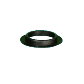 McAlpine PUPSEAL Pop Up Basin Waste Seal