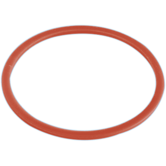 McAlpine  PWM2 Multi Fit Plastic Friction Washer 1½