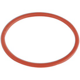 McAlpine PWM2 Multi Fit Plastic Friction Washer 1½