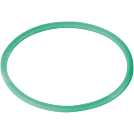 McAlpine PWM3 Multi Fit Plastic Friction Washer 2"
