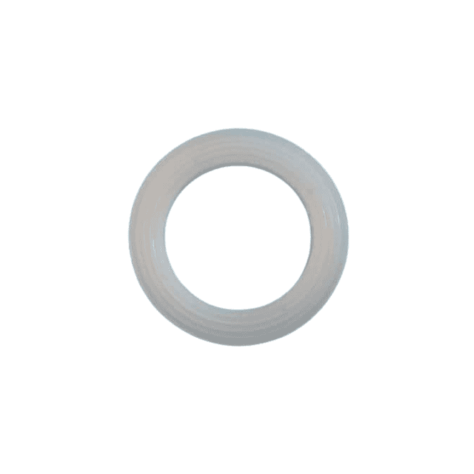 McAlpine  PWW2 Backnut Washer 1½
