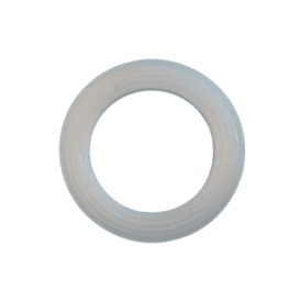 McAlpine PWW2 Backnut Washer 1½