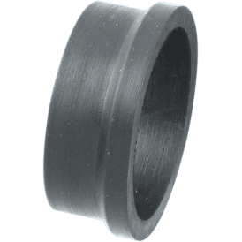 McAlpine R/SEAL-35X32 Synthetic Rubber Seal Reducer 1¼ X 32mm Euro