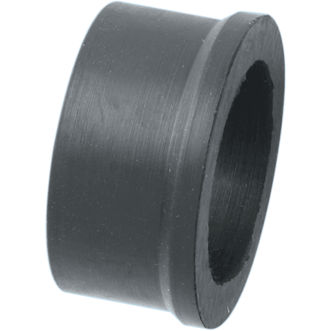McAlpine  R/SEAL-42X35 Synthetic Rubber Seal Reducer 1½ X 1¼