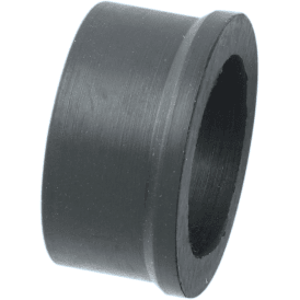 McAlpine R/SEAL-42X35 Synthetic Rubber Seal Reducer 1½ X 1¼