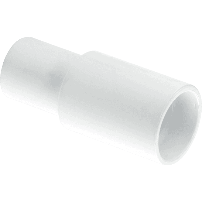 McAlpine  R13 ABS Adaptor (Wasteflow) 19mm