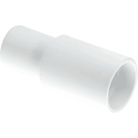 McAlpine R13 ABS Adaptor (Wasteflow) 19mm