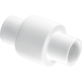 McAlpine R14 In-line Non Return Valve (Wasteflow) ¾