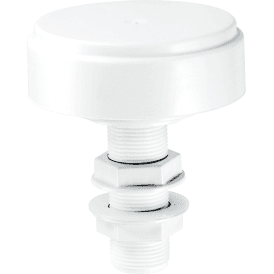 McAlpine R31 Screened Tank Breather ¾