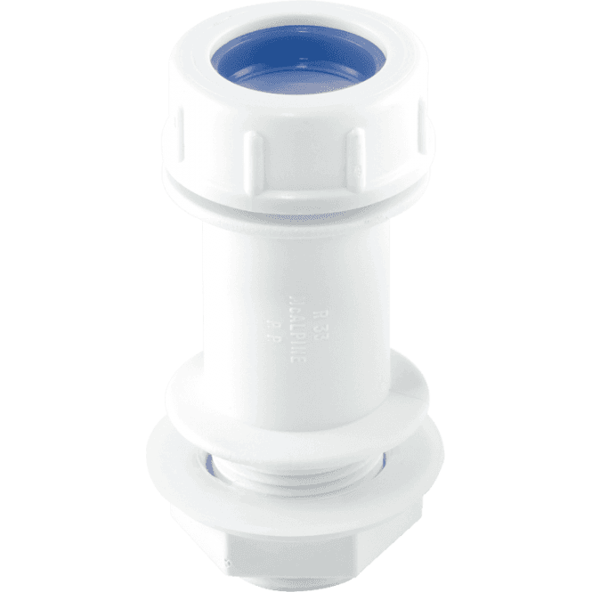 McAlpine  R33 Tank Lid Adaptor ¾