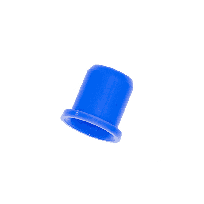 McAlpine  RP1 Blank Plug ¾