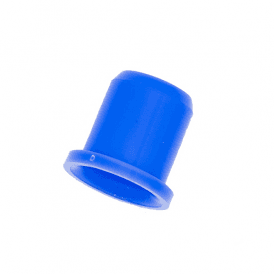 McAlpine RP1 Blank Plug ¾