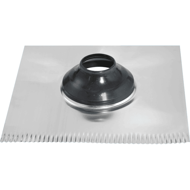 McAlpine  RS1 Macflash 18
