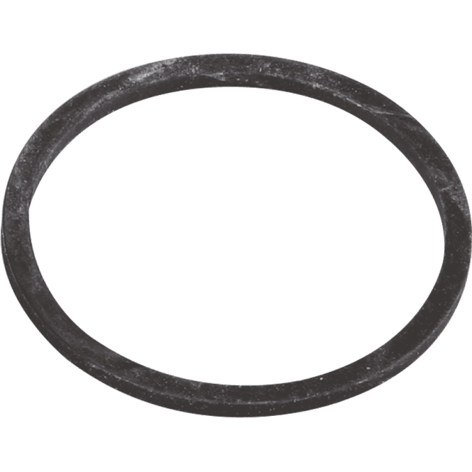 McAlpine  RW2 Trap Inlet Washer 1½