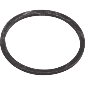 McAlpine RW3 Trap Inlet Washer 2"