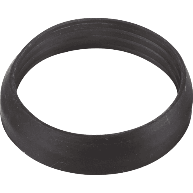 McAlpine  RWM2 Multi Fit Rubber Olive 1½