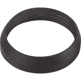 McAlpine RWM3 Multi Fit Rubber Olive 2"