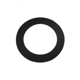 McAlpine RWW11 Rubber Waste Washer 70mm x 50mm x 4.0mm