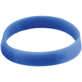 McAlpine S13 Copper Compression Ring 1¼