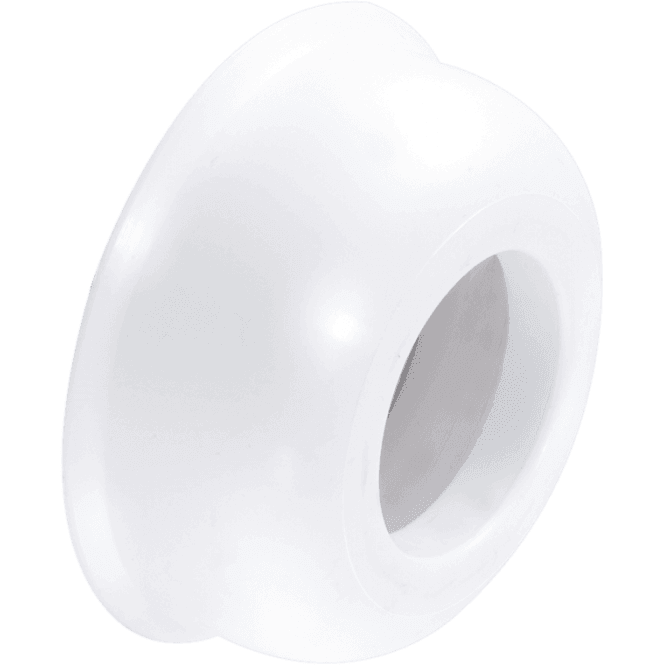 McAlpine  S17 Flange For HDPE Pipe 1¼