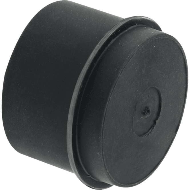 McAlpine  S23MR Blanking Off Cap 1¼