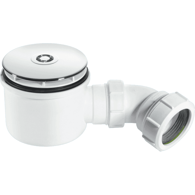 McAlpine  ST90CP10-HP 2