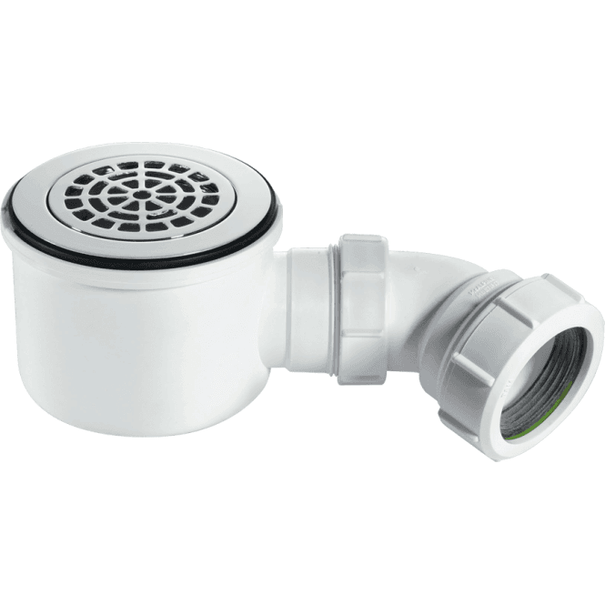 McAlpine  ST90CPB-P-HP 2
