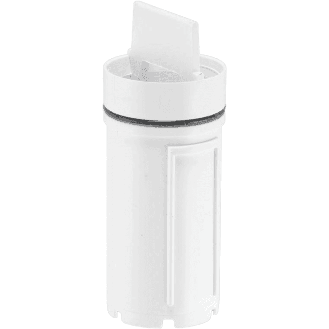 McAlpine  STW50-TUBE Dip Tube For Shower Traps Suits 50mm Water Seal Trap