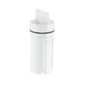 McAlpine STW75-TUBE Dip Tube For Shower Traps 75mm
