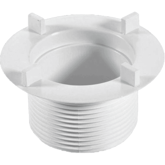 McAlpine  STW85LN Standard Locking Nut 85mm
