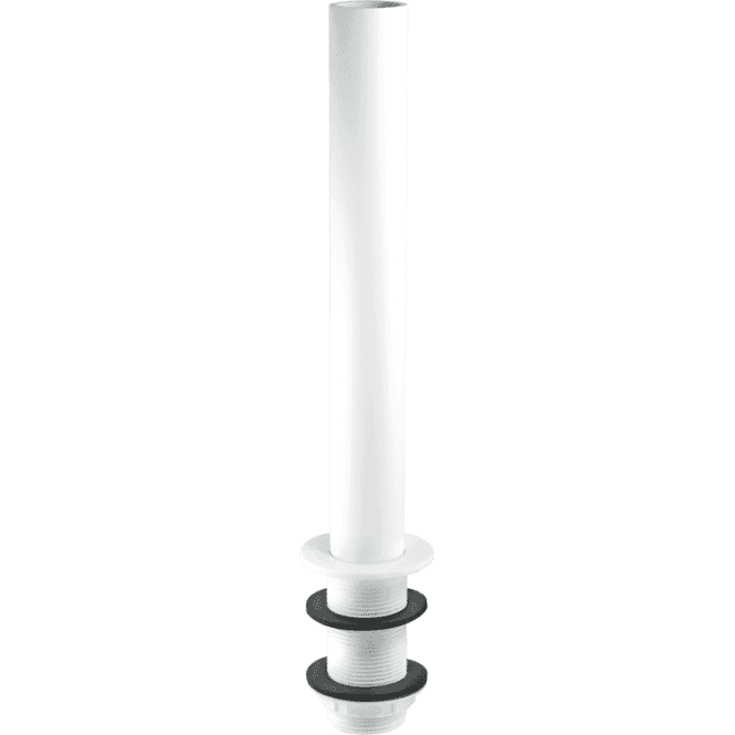 McAlpine  SWS-18 Standing Wastes 1¼ X 1½ Tail