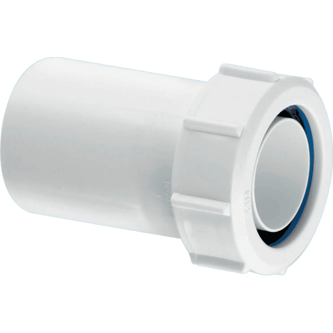 McAlpine  T12M Multi Fit Reducer 1½ X 1¼