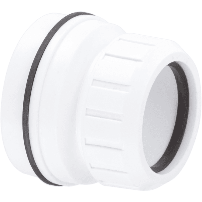 McAlpine  T12S Reducer For Surefit Fittings 1½ X 1¼