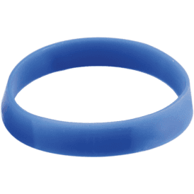 McAlpine T13 Copper Compression Ring 1½