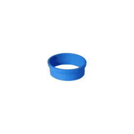 McAlpine T13-ISON Compression Ring 1½