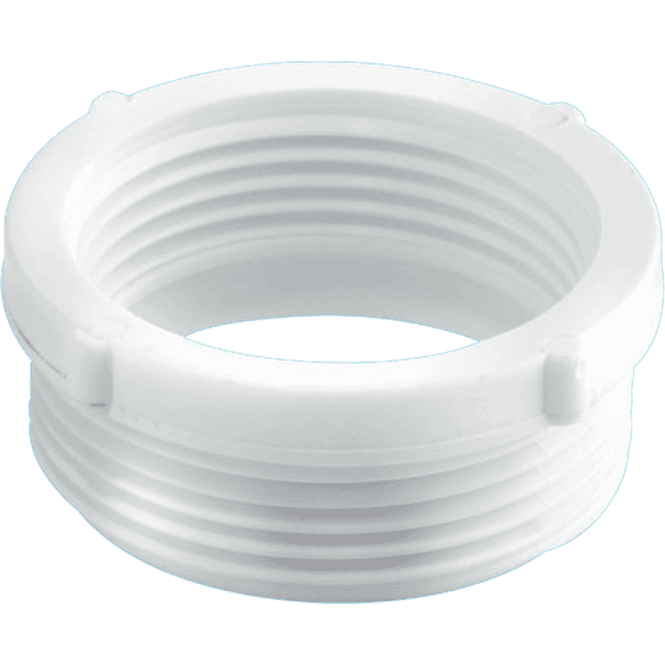 McAlpine  T16 Trap Inlet Reducer 1½ X 1¼